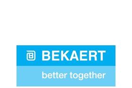 Экскурсия на завод Бекарт