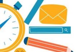 Информационный отчет ЛРО ВОГ             Организационная работа