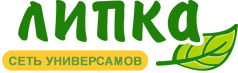 !!!ВНИМАНИЕ СРОЧНО ТРЕБУЕТСЯ!!!