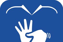 Уважаемые члены Общества! Хотим напомнить Вам контактные данные наших уважаемых переводчиков русского жестового языка
