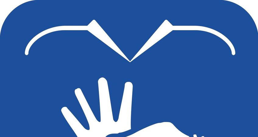 Уважаемые члены Общества! Хотим напомнить Вам контактные данные наших уважаемых переводчиков русского жестового языка Уважаемые члены Общества! Хотим напомнить Вам контактные данные наших уважаемых переводчиков русского жестового языка
