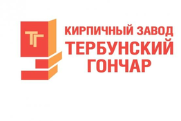 Экскурсия членов Тербунского МО ВОГ на предприятие «Тербунский гончар».