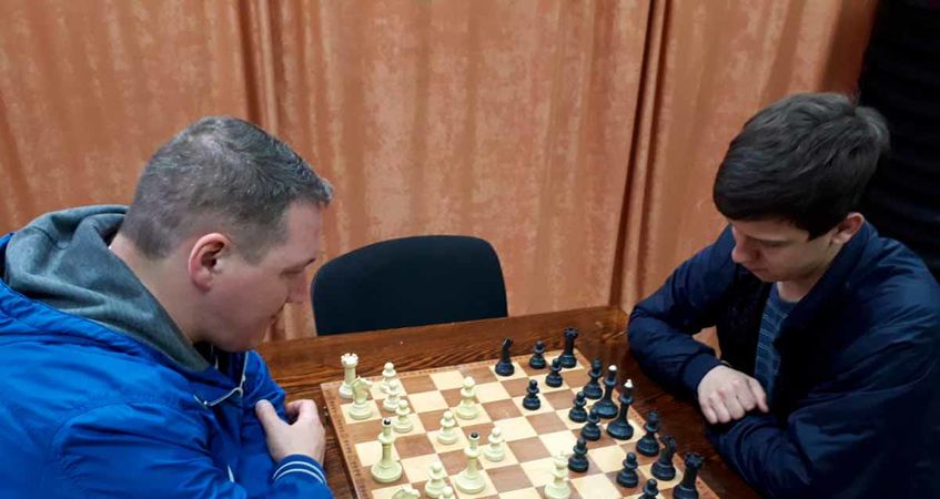 Турнир любительской игры в шашки, шахматы и нарды Турнир любительской игры в шашки, шахматы и нарды