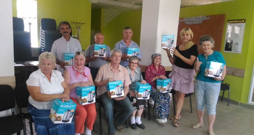 «Веселые старты»: праздник спорта и здоровья. «Веселые старты»: праздник спорта и здоровья.